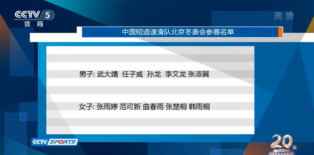 丹尼尔;克雷格将奉上自己的;007系列谢幕之作，15年特工生涯迎来终极一战